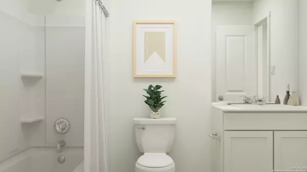 San Antonio, TX 78211,3938 Poteet Place