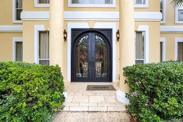 San Antonio, TX 78230,12439 Winding Branch