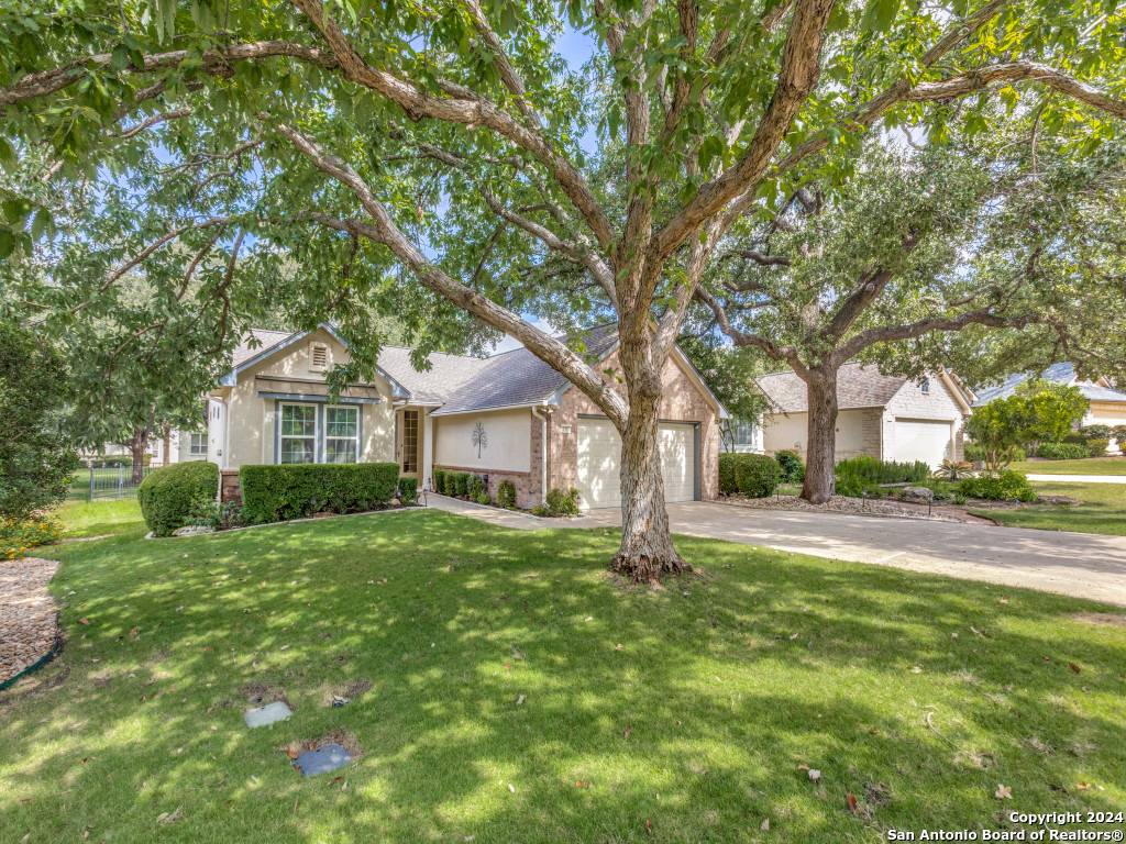 Georgetown, TX 78633,111 Larkspur Lane