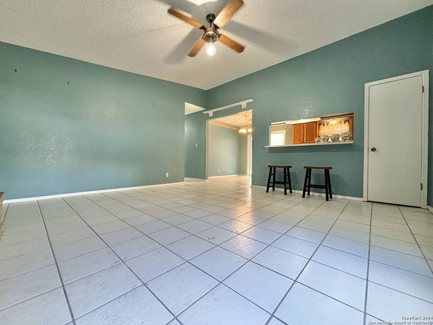 New Braunfels, TX 78130,1745 BROADMOOR DR