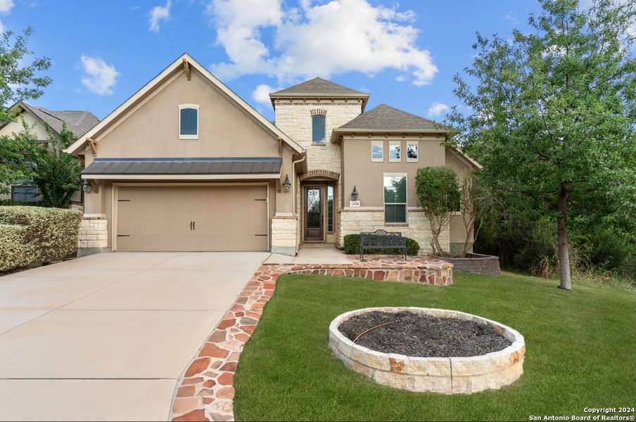 12450 SUNCATCHER, San Antonio, TX 78253-5988