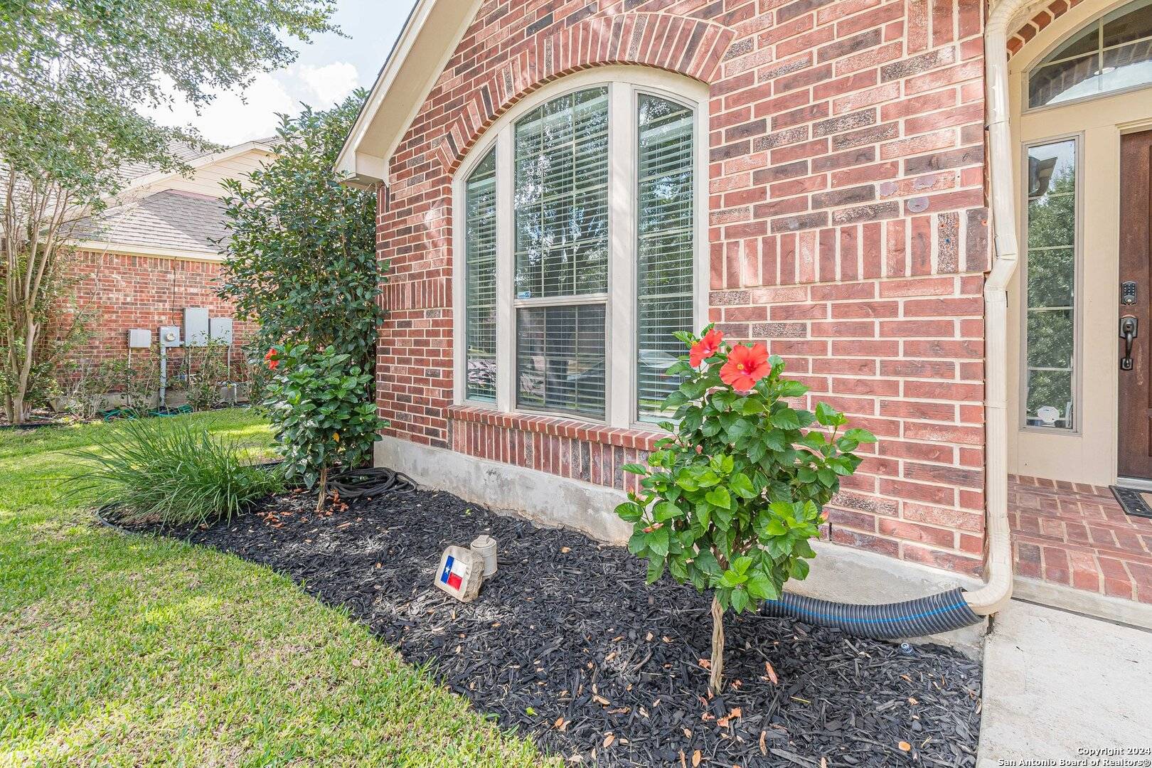 Seguin, TX 78155-1856,2994 HIDDEN MEADOW