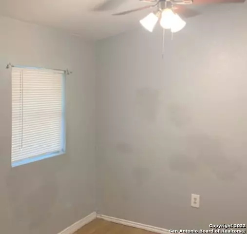 San Antonio, TX 78214,403 Terrell Ave UNIT 6