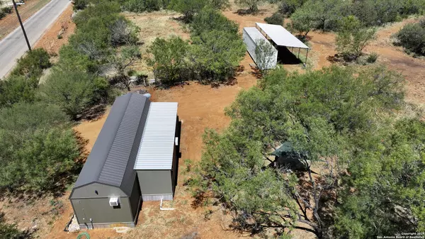 Dilley, TX 78017,800 County Road 4670