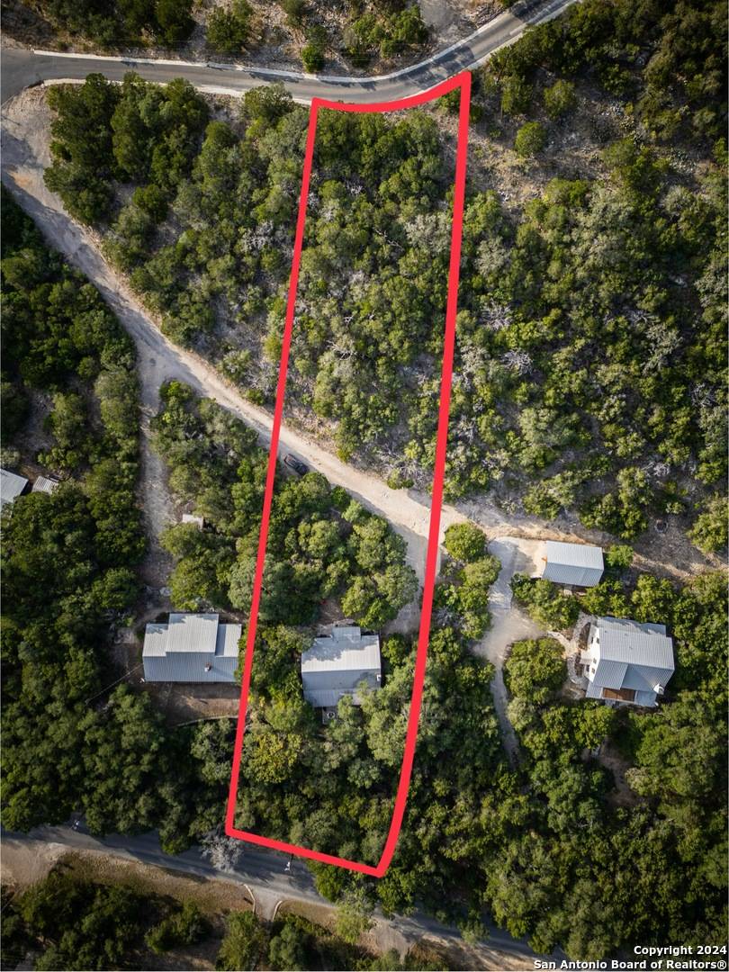 Concan, TX 78801,1177 RIVER RD