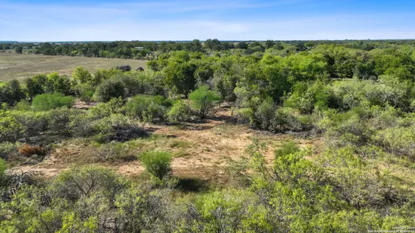 Dale, TX 78616,LOT 9 Tumbleweed Trail