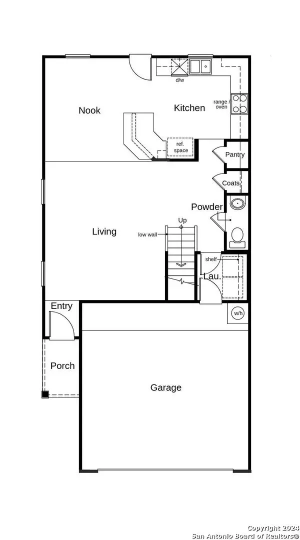 Seguin, TX 78155,4646 BROADSIDE AVENUE