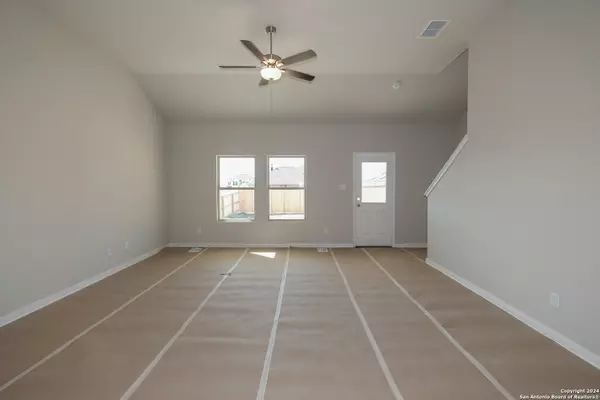 St Hedwig, TX 78152,13011 Savory Place