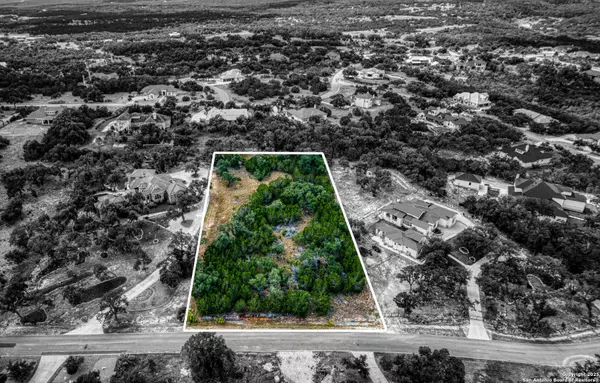 San Antonio, TX 78266-2971,27543 Sunset Loop