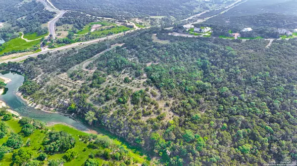 Boerne, TX 78006,LOT 10 Estates at Tapatio at Deep Hollow Dr