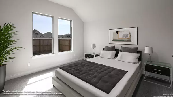 New Braunfels, TX 78130,245 Alpine Lakes