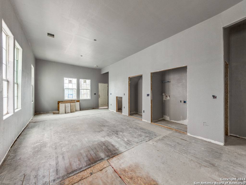 San Antonio, TX 78203-1374,108 SPRUCE ST