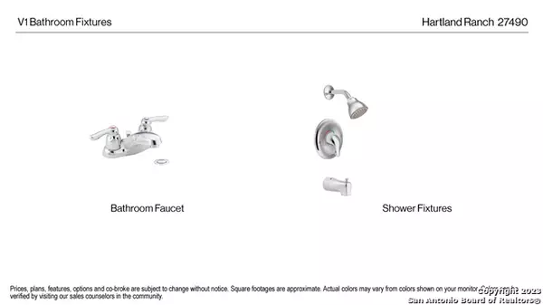 Lockhart, TX 78644,301 DAVIS MOUTAIN DRIVE