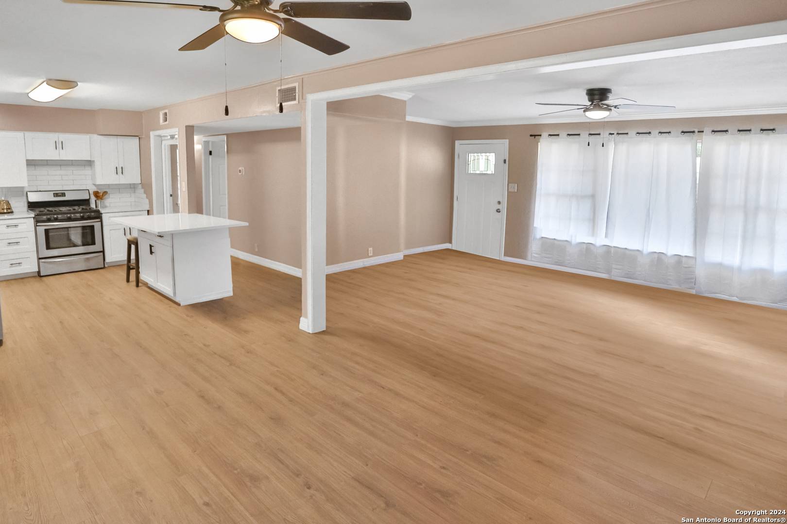 San Antonio, TX 78228,407 McNeel