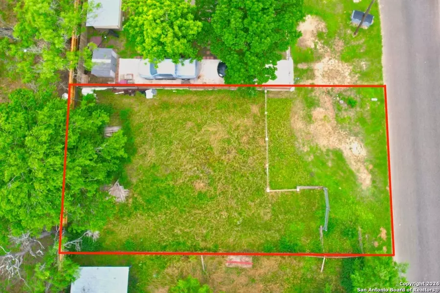 Address Not Disclosed