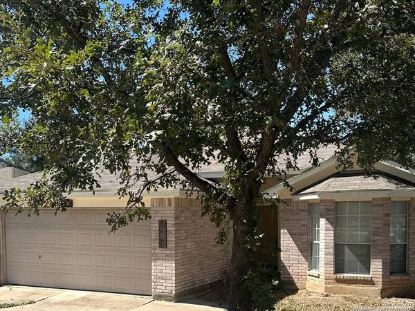 121 Winecup Path,  Cedar Creek,  TX 78612