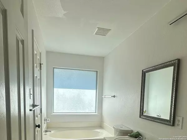 Cedar Creek, TX 78612,121 Winecup Path