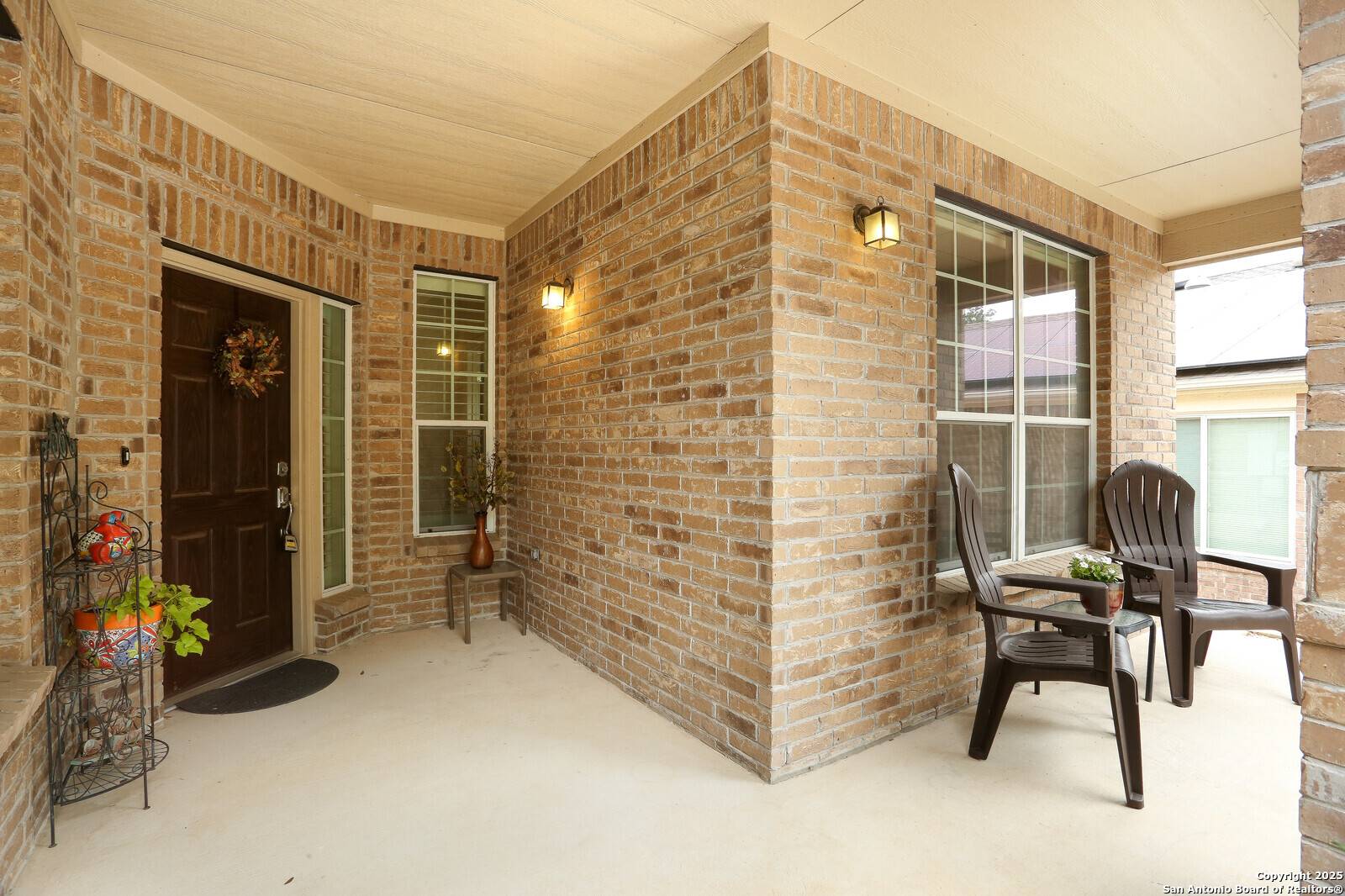 San Antonio, TX 78253-4100,12551 RAPIDS PASS