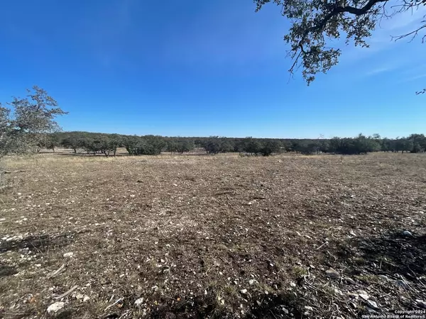 Mountain Home, TX 78058,00 Brooklyn Dr