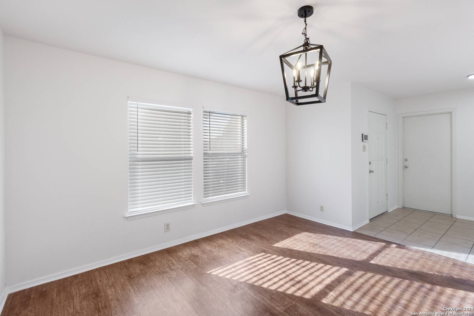 San Antonio, TX 78250,7334 Arbeth Pl