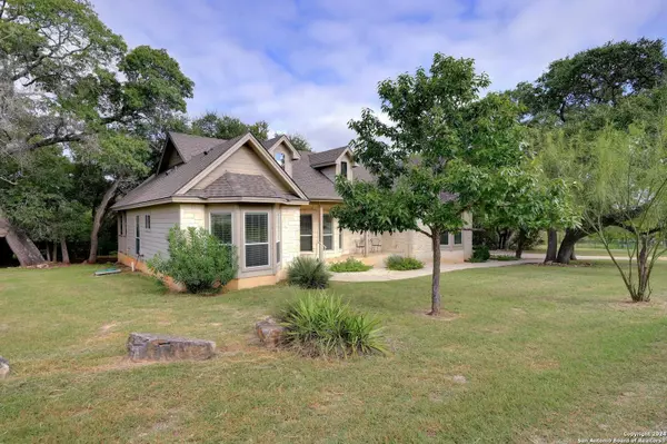 Wimberley, TX 78676,6 Shady Valley