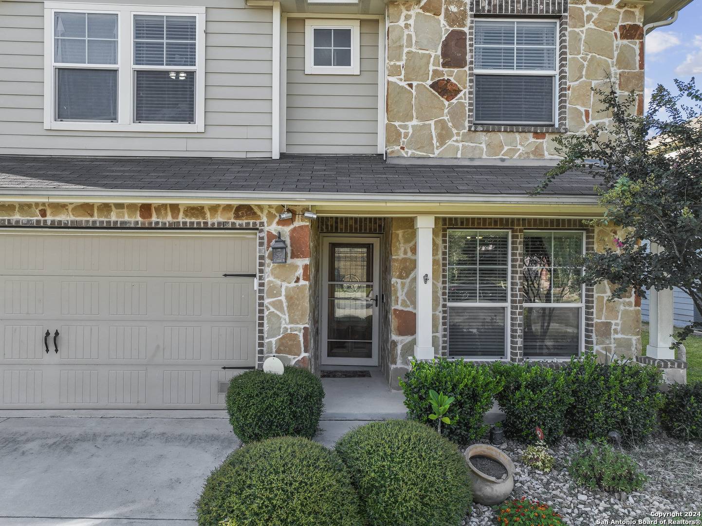 Schertz, TX 78108,2949 Mineral Springs