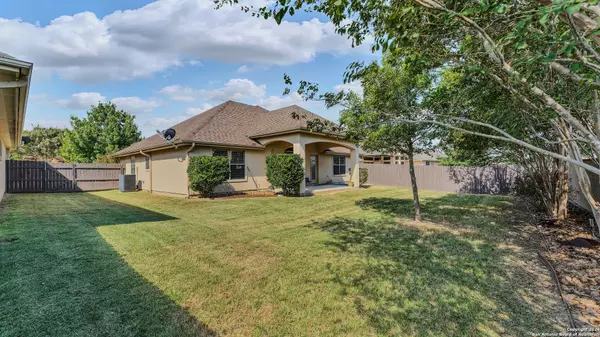 La Vernia, TX 78121-4884,112 ELISE DR