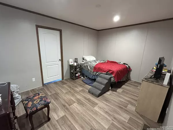 Stockdale, TX 78160,TBD County Road 436 - 2 acres