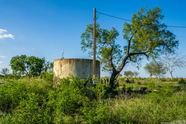 Sabinal, TX 78881,7081 county road 301