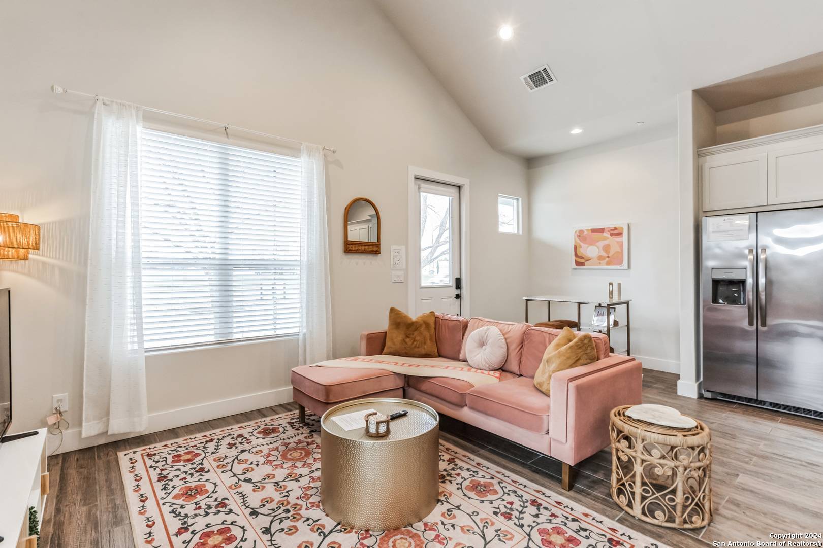 Fredericksburg, TX 78624,1003 Friendship Lane UNIT 402
