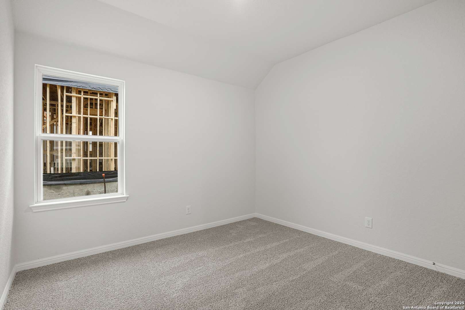 San Antonio, TX 78252,7618 Jacksboro