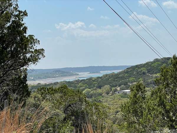 LOT 61 SCENIC OVERLOOK,  Lakehills,  TX 78063