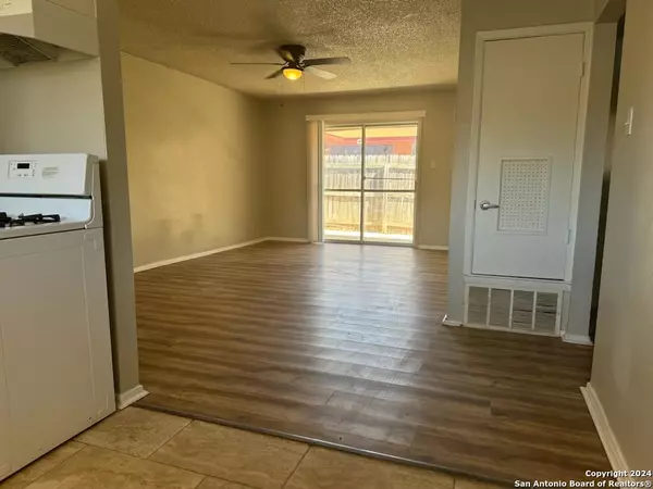 San Antonio, TX 78228,3815 Sherril Brook #2 UNIT 2