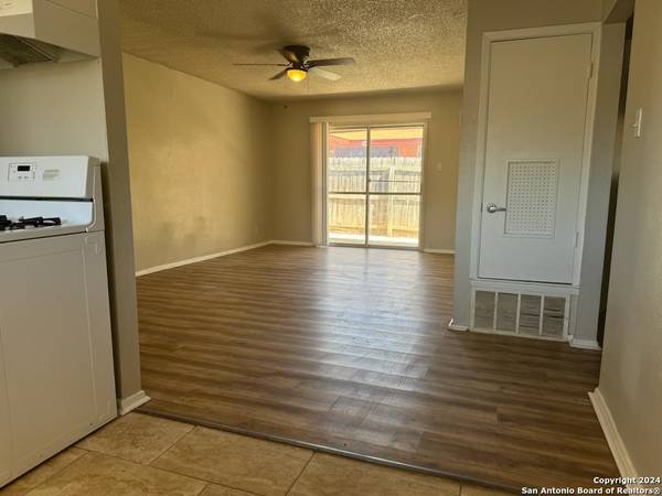 San Antonio, TX 78228,3815 Sherril Brook #2 UNIT 2