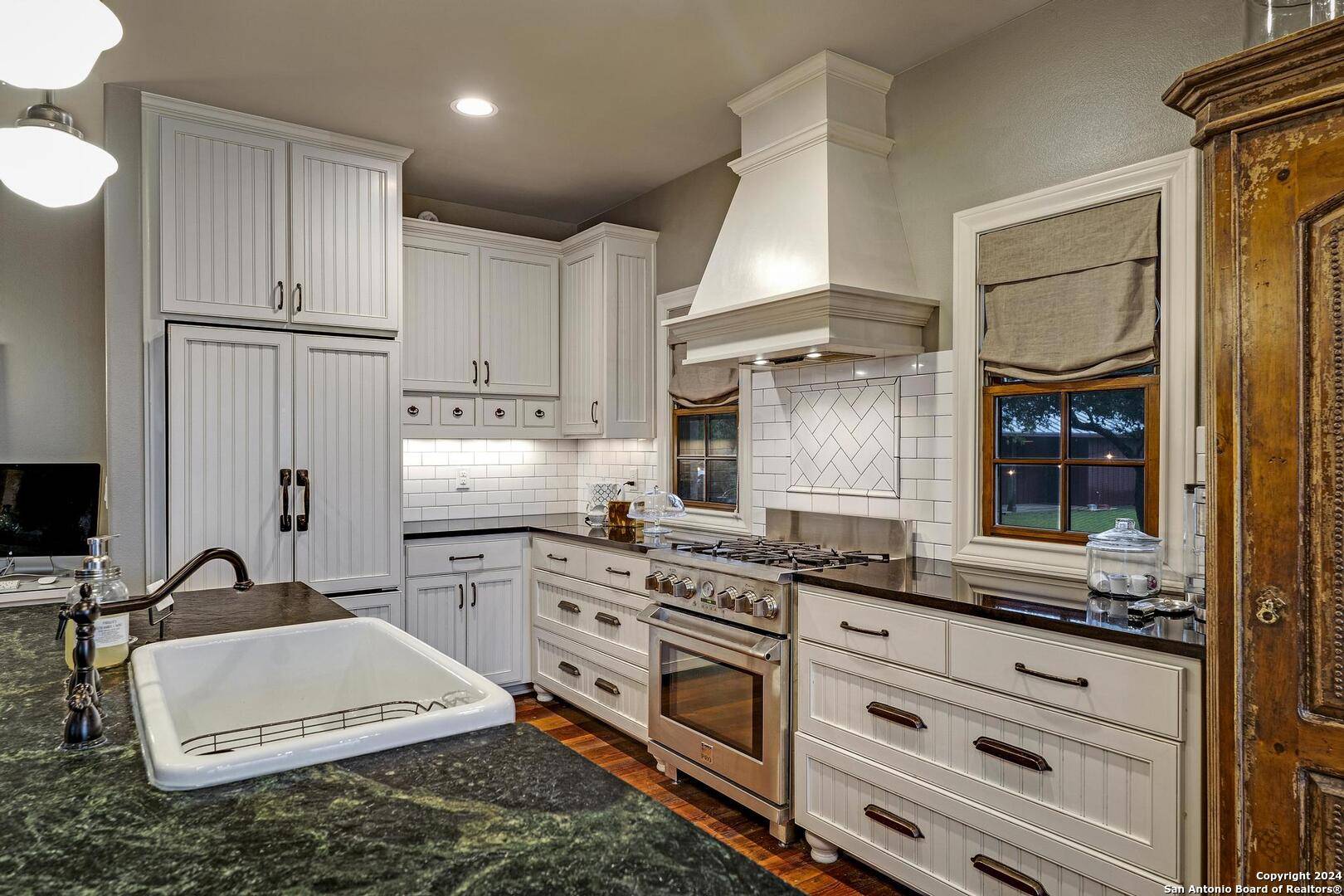 Comfort, TX 78013-3039,1429 KENDALL JACKSON