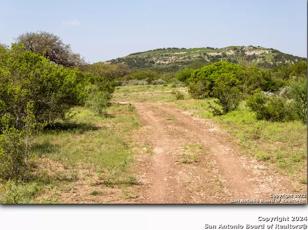 Uvalde, TX 78801,LOT 8 290 ON THE NUECES/State Hwy 55