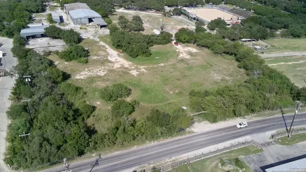 Helotes, TX 78023,12042 LESLIE RD