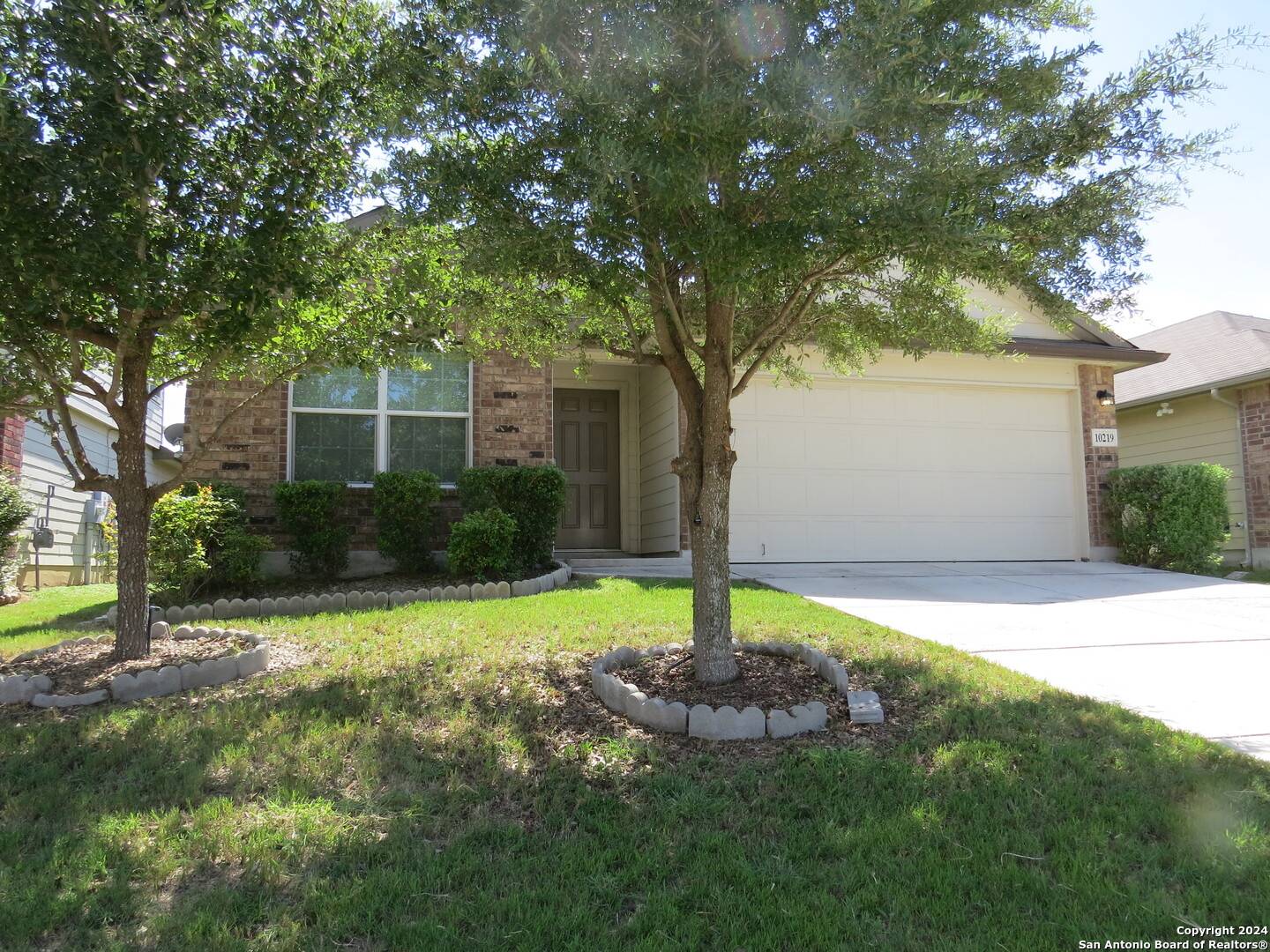 Schertz, TX 78154-4050,10219 METZ VLY