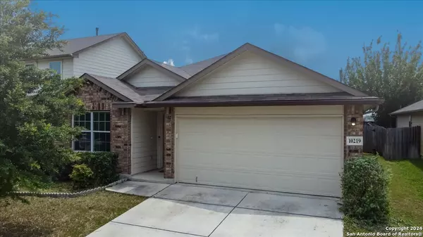 Schertz, TX 78154-4050,10219 METZ VLY