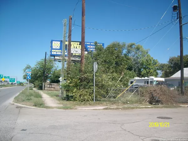 San Antonio, TX 78214-1161,179 SIMS AVE