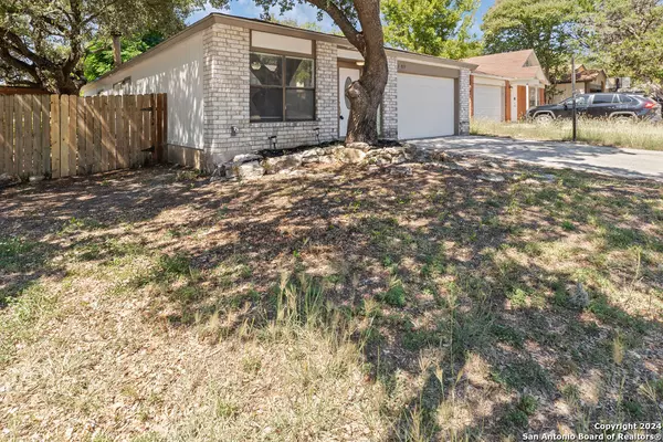 San Antonio, TX 78249,12919 maple park