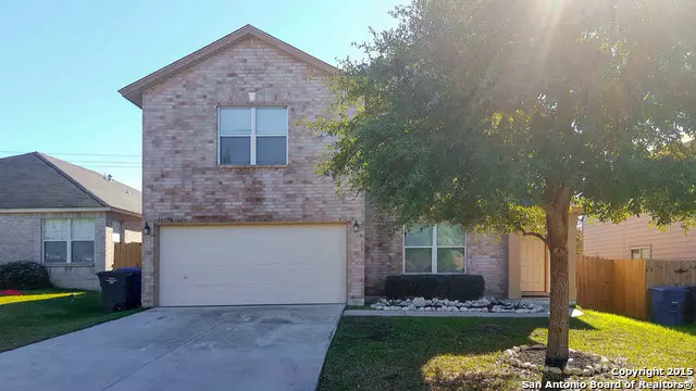 San Antonio, TX 78245,10350 Manor Creek