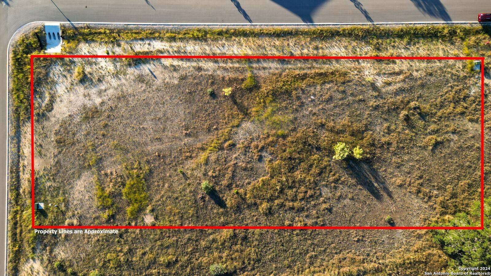 Bulverde, TX 78163,792 Annabelle Avenue