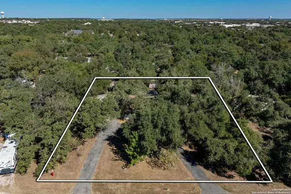 Cedar Park, TX 78613,1007 Red Bud Drive