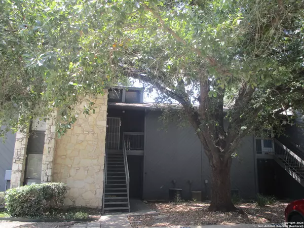 San Antonio, TX 78217,3843 Barrington St UNIT 158