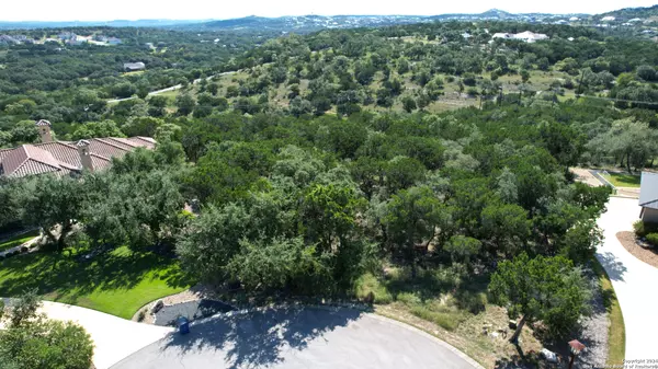 Boerne, TX 78006,11002 CALIZA BLF