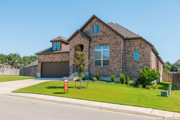 Spring Branch, TX 78070,336 Rhapsode Ridge