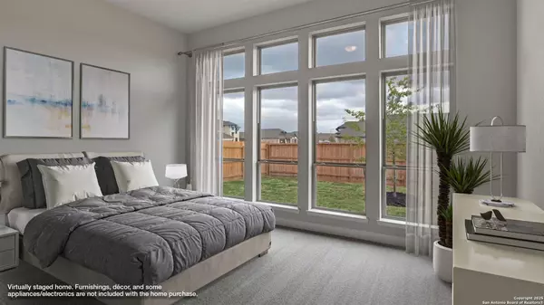 Castroville, TX 78009,142 Post Oak