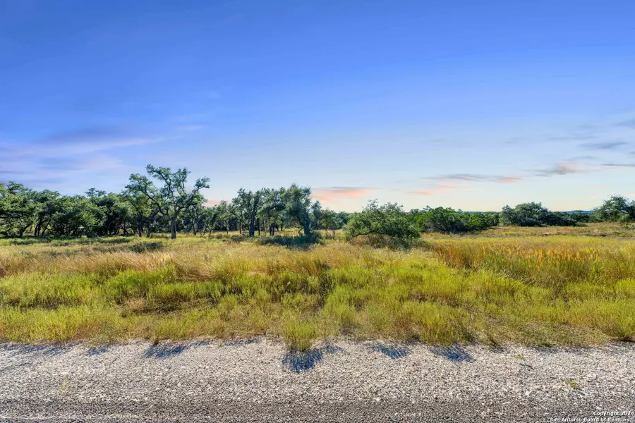 618 WINDMILL RIDGE DR, Blanco, TX 78606