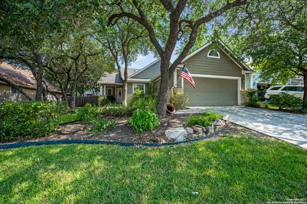 San Antonio, TX 78245-2769,10807 BRIDLE VIEW DR